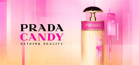 prada candy prix|Prada Candy website.